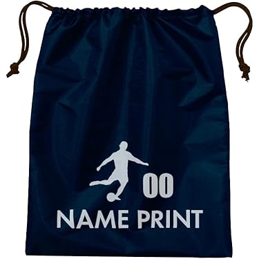 Amazon.co.jp 人気ギフトランキング: サッカー・フットサル用シューズ